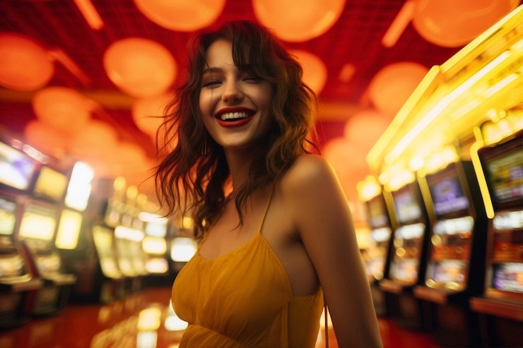 Sportsbook Game 