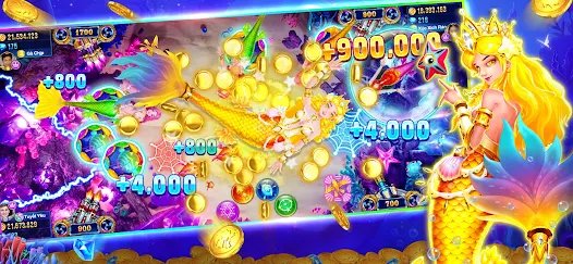 The Dog House slot game interface di platform demon1